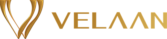 Velaan