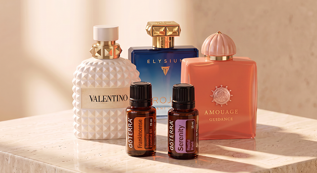 Most-Loved Products at Velaan