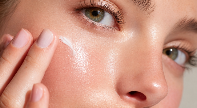 Skincare for Every Routine