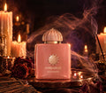 Amouage Guidance Eau de Parfum, 100 ml
