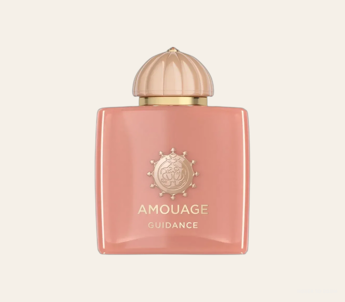 Amouage Guidance Eau de Parfum