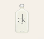 Calvin Klein CK One Eau de Toilette
