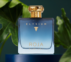 Elysium Pour Homme men fragrances