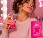 Mugler Angel Nova perfume for women