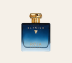 Roja Elysium parfum Pour Homme
