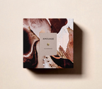 amouage eau de parfum guidance
