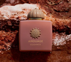 amouage guidance eau de parfum unisex