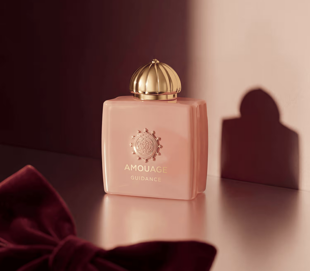 amouage guidance edp 100ml