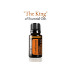 buy doterra frankincense essential oil