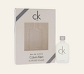 calvin klein ck one edt 15 ml