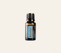 doTERRA Breathe Essential Oil Blend