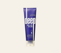 doTERRA Deep Blue Cream
