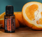 doterra on guard essential oil 15ml