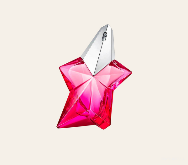 mugler angel nova edp