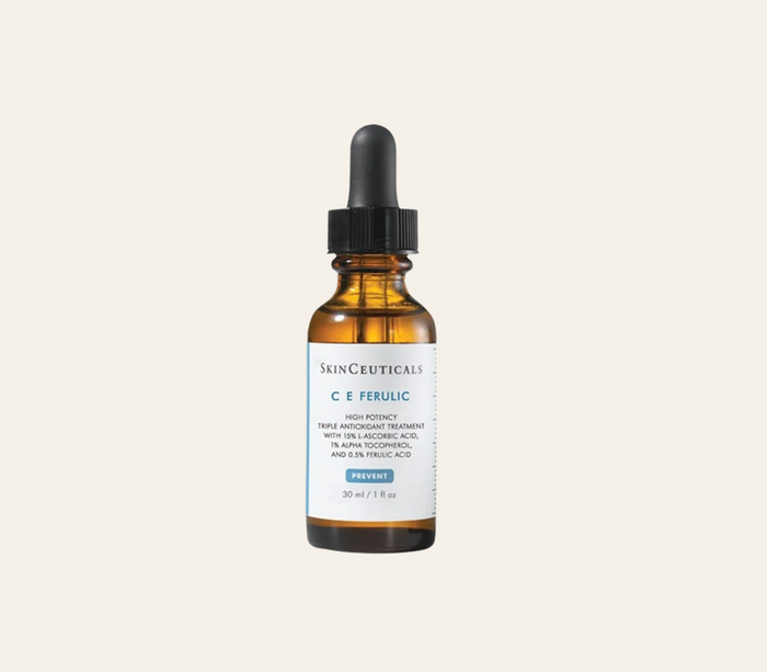 SkinCeuticals C E Ferulic Serum, 30 ml