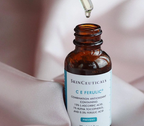 skinceuticals c e ferulic vitamin c serum