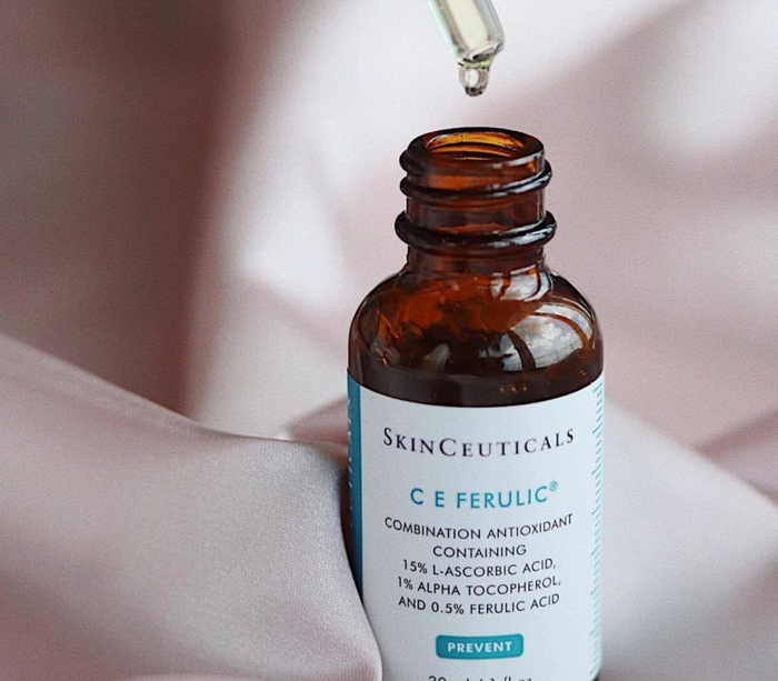SkinCeuticals C E Ferulic Serum, 30 ml