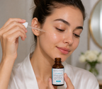 skinceuticals c e ferulic vitamin c serum use