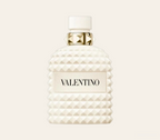 valentino uomo born in roma ivory